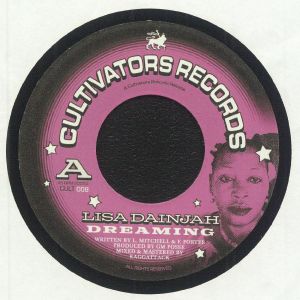 Dreaming