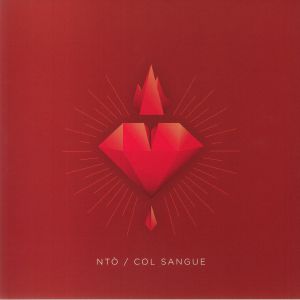 Col Sangue
