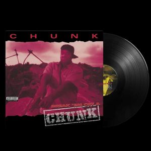 Break 'Em Off A Chunk