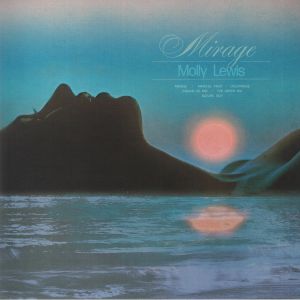 Mirage