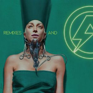 Remixes &