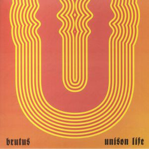 Unison Life