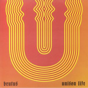 Unison Life