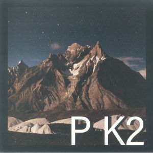 P K2