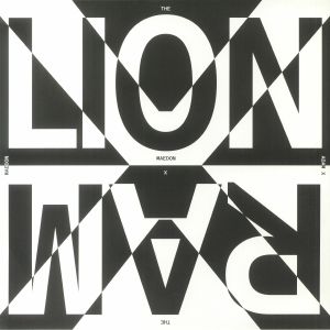 Maedon X - The Lion & The Ram