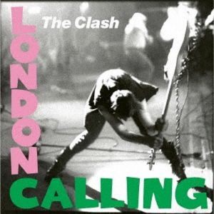 London Calling