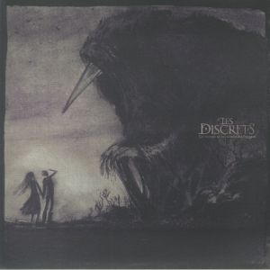 Septembre Et Ses Dernieres Pensees (reissue)