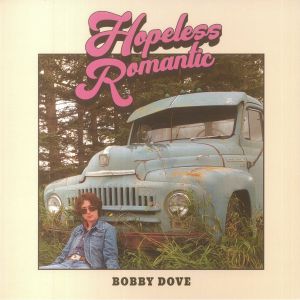 Hopeless Romantic
