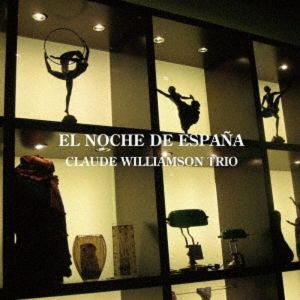 El Noche De Espana