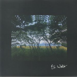 Eli Winter - Eli Winter
