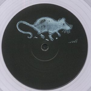 Ratty Rids The Clubs From The Evil Curse Of The Private School DJs