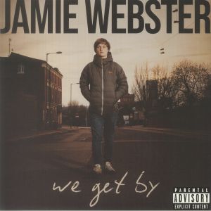 We Get By (reissue)