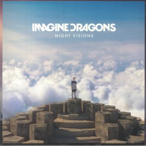 Imagine Dragons - Night Visions: 10th Anniversary Edition