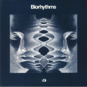 Joe Cain - Biorhythms