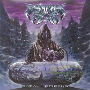 Fatal Horizons