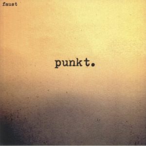 Punkt (B-STOCK)