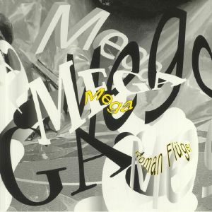 Mega (B-STOCK)