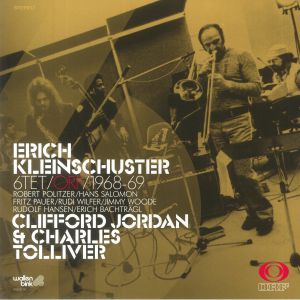 ORF 1968-69