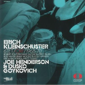 ORF 1968-70