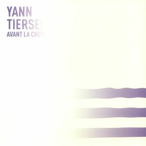 Yann Tiersen - Avant La Chute