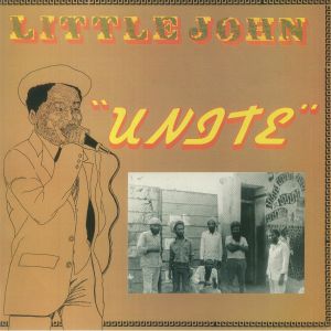 Little John - Unite