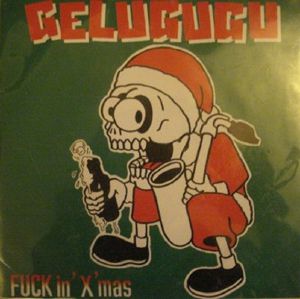 Fuck In X Mas