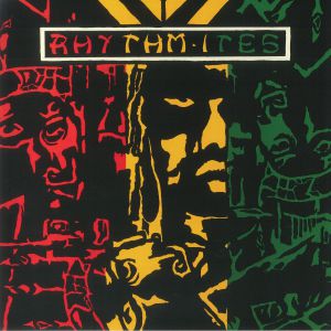 Integration (reissue)