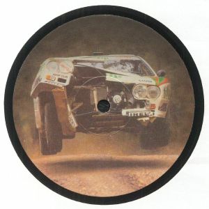 Le Cahier Remixes