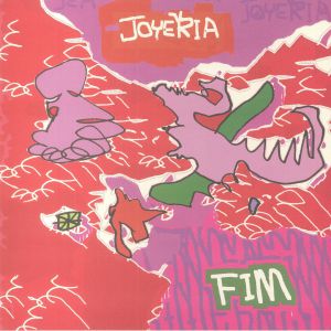 FIM