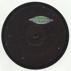 Overt / Dan Goul - Simple Astral EP
