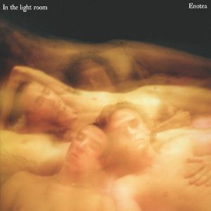 Enotea - In The Light Room