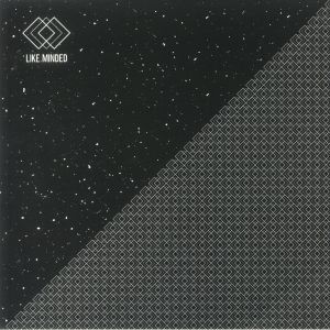 Uriel EP