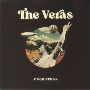 V For Veras