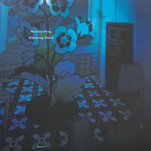 Sleeping Child Remix 2