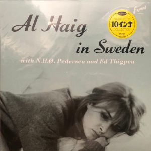 In Sweden
