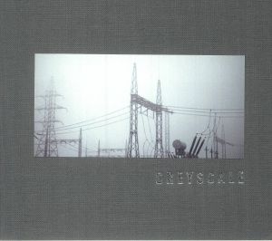 Atmospheric Insomnia (reissue)