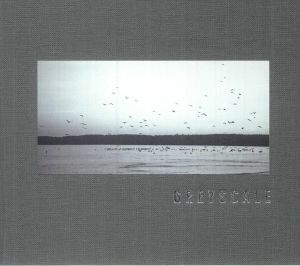 Stasis (reissue)