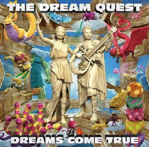 Dreams Come True