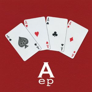 A EP