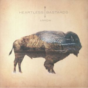 Heartless Bastards - Arrow (10th Anniversary)