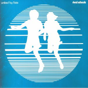 Rival Schools - United By Fate (reissue)
