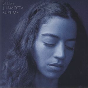 Ste / J Lamotta Suzume - Re Blue