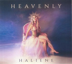 Haliene - Heavenly