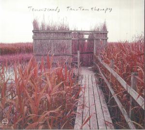 Tan Tan Therapy