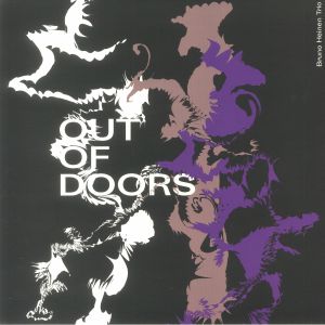 Out Of Doors