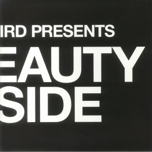 Lefto Early Bird presents The Beauty Is Inside