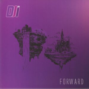 Forward