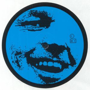 Blue 09