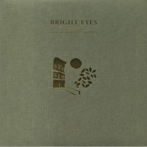 Bright Eyes - I'm Wide Awake It's Morning: A Companion