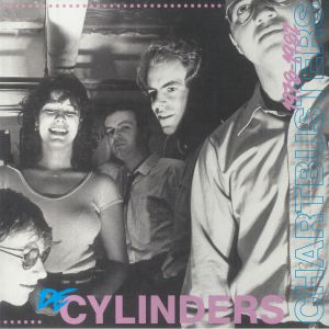 Chartbusters 1978-1982